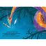 Le Dragon - Livre et puzzle 100 pcs SJ-2990 Sassi Junior 5