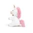 Marionnette Licorne TRU29910 Trudi 2