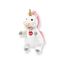 Marionnette Licorne TRU29910 Trudi 3