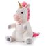 Marionnette Licorne TRU29910 Trudi 1