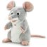 Marionnette Souris TRU29913 Trudi 1