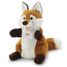 Marionnette Renard TRU29914 Trudi 1
