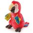 Marionnette Perroquet TRU29930 Trudi 1