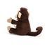 Marionnette Singe TRU29967 Trudi 2