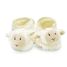 Chaussons mouton 6-12 mois HH-11965 Happy Horse 1
