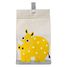 Rangement pour couches Rhino EFK107-011-003 3 Sprouts 1