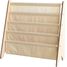 Bibliothèque enfant beige EFK-107-016-019 3 Sprouts 1