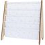 Bibliothèque enfant Myrtilles Beige EFK-107-016-014 3 Sprouts 1