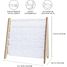 Bibliothèque enfant Myrtilles Beige EFK-107-016-014 3 Sprouts 3