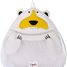 Filet de rangement pour le bain Ours Polaire EFK107-008-004 3 Sprouts 1
