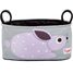 Panier poussette Lapin EFK107-006-003 3 Sprouts 1