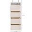 Rangement mural Girafe EFK-107-015-002 3 Sprouts 5