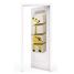 Rangement mural Girafe EFK-107-015-002 3 Sprouts 6