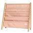 Bibliothèque enfant argile EFK-107-016-008 3 Sprouts 3