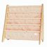 Bibliothèque enfant Terrazzo argile EFK-107-016-011 3 Sprouts 1