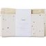 Rangement mural terrazzo crème EFK-107-015-008 3 Sprouts 4