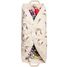Tapis de jeu chouette EFK107-012-005-BIS 3 Sprouts 5