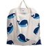 Tapis de jeu baleine EFK107-012-003 3 Sprouts 3