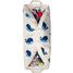 Tapis de jeu baleine EFK107-012-003 3 Sprouts 4
