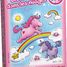 Licornes dans les nuages HA-300195 Haba 6