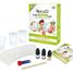 Mini Lab Slime BUK3007 Buki France 3