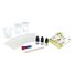 Mini Lab Slime BUK3007 Buki France 2