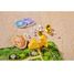 Karuba HA-300933 Haba 6