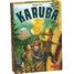 Karuba HA-300933 Haba 1