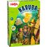 Karuba HA-300933 Haba 10