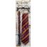 Pack Lunettes Baguette Cravate Harry Potter R301119 Rubies 1
