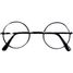 Pack Lunettes Baguette Cravate Harry Potter R301119 Rubies 2