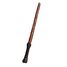 Pack Lunettes Baguette Cravate Harry Potter R301119 Rubies 3