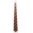 Pack Lunettes Baguette Cravate Harry Potter R301119 Rubies 4