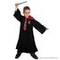Pack Lunettes Baguette Cravate Harry Potter R301119 Rubies 5