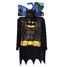 Top Batman avec masque 5-8 ans R301264 Rubies 3