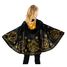 Cape de sorcier Poudlard Harry Potter 5-6 ans R301335OH-T56 Rubies 3