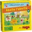 Abella l'abeille HA-301839 Haba 1