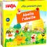 Abella l'abeille HA-301839 Haba 2
