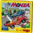 Monza HA4416-3583 Haba 1