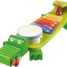 Crocodile musical HA302566 Haba 2