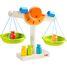 Balance de marchande HA302639 Haba 2