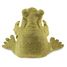 Marionnette à main Grenouille rigolote FO-3033 Folkmanis 4