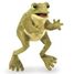 Marionnette à main Grenouille rigolote FO-3033 Folkmanis 1
