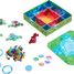 Trésor de glace HA303404 Haba 2