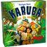 Karuba - Jeu de cartes HA303475 Haba 1