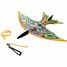 Fronde-oiseau Terra Kids HA303572 Haba 1