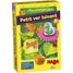 Mes premiers jeux - Petit ver luisant HA-303640 Haba 1