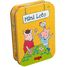 Mini jeu de loto HA303754 Haba 1