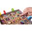 Attention! Monstres gloutons! HA-303812 Haba 4