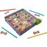 Attention! Monstres gloutons! HA-303812 Haba 2